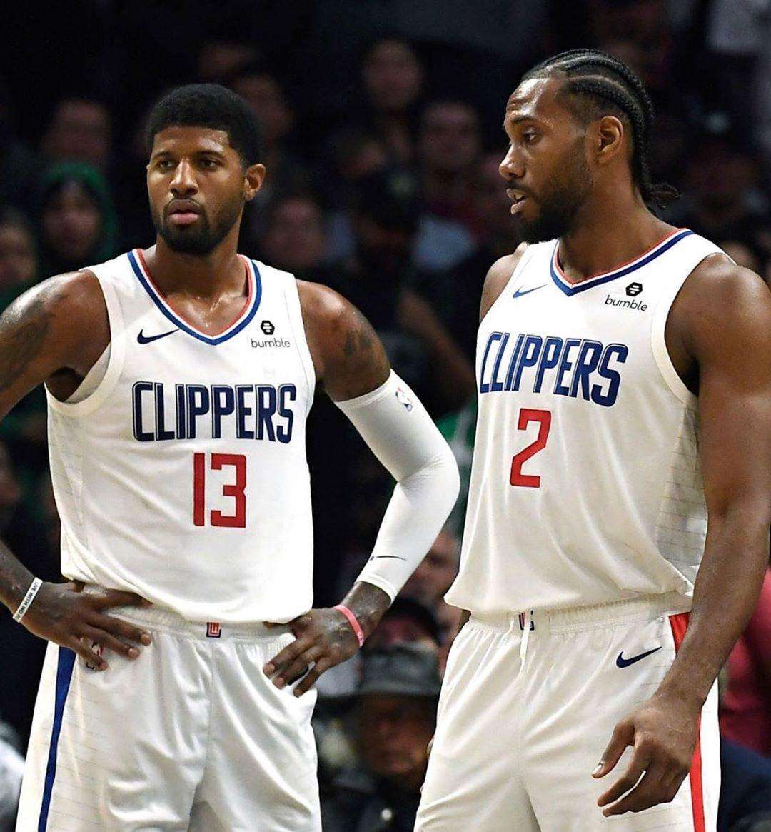 配赢下关键 配赢下关键