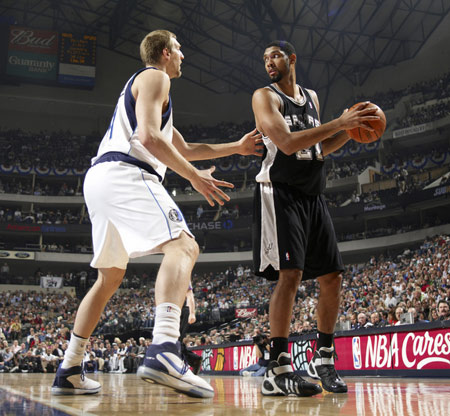 在改变对手 在改变对手