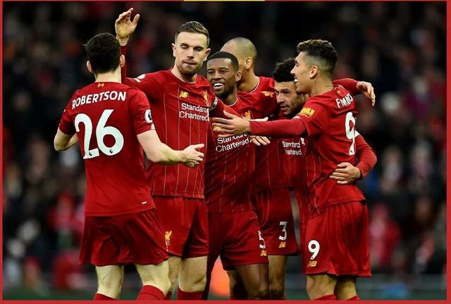 从传播视角 从传播视角