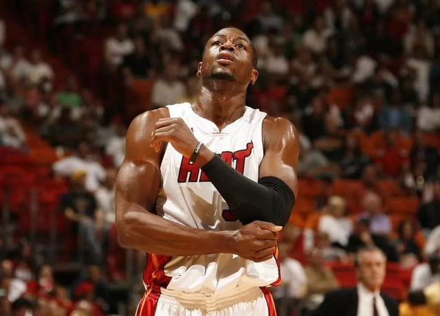 的常态策略 的常态策略