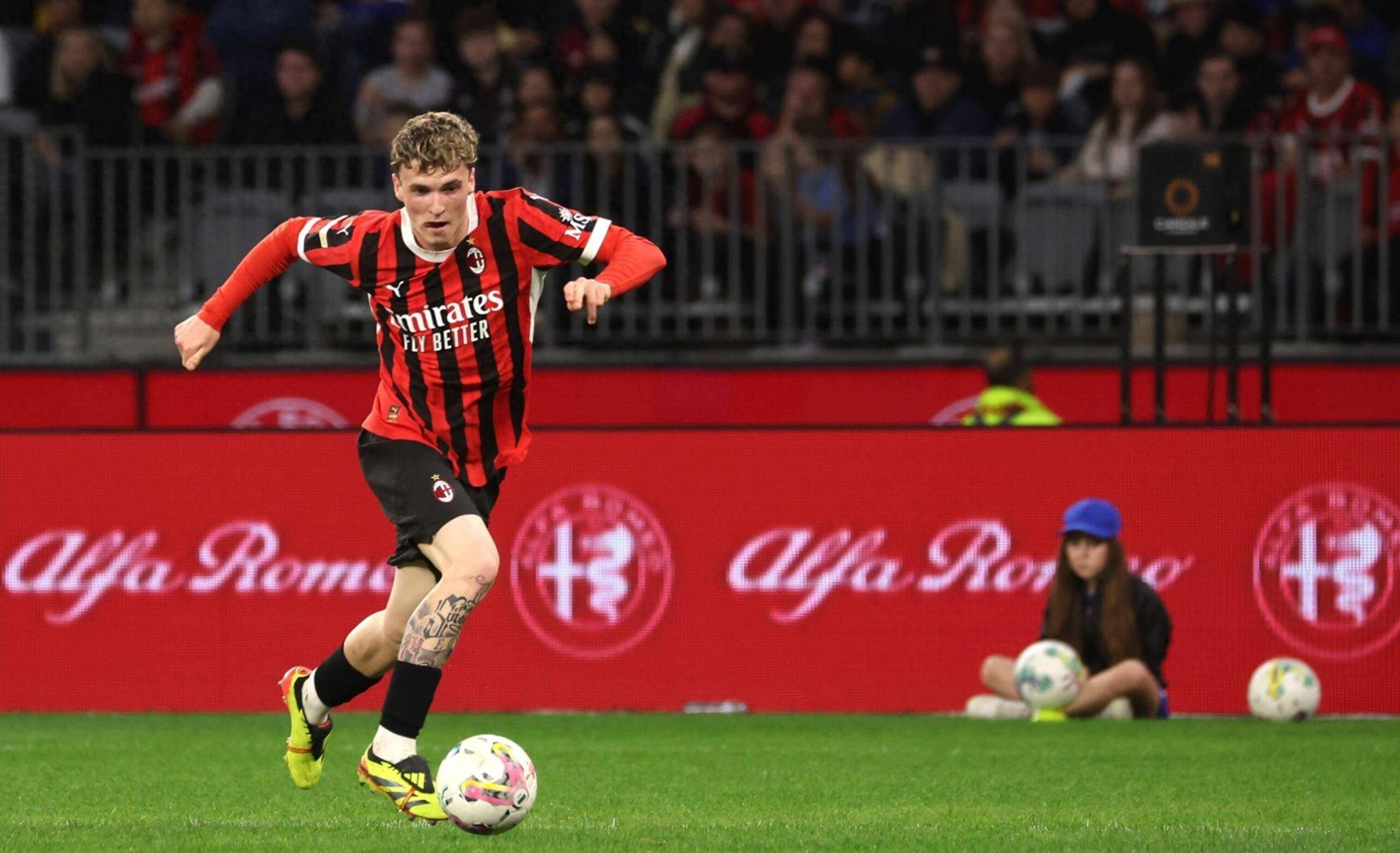 官方在30 官方在30