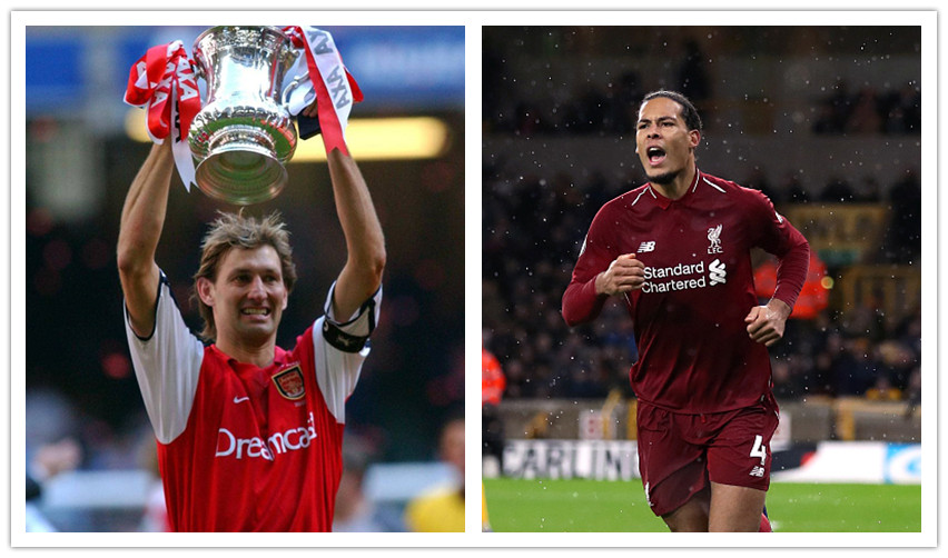 不同对手前 不同对手前