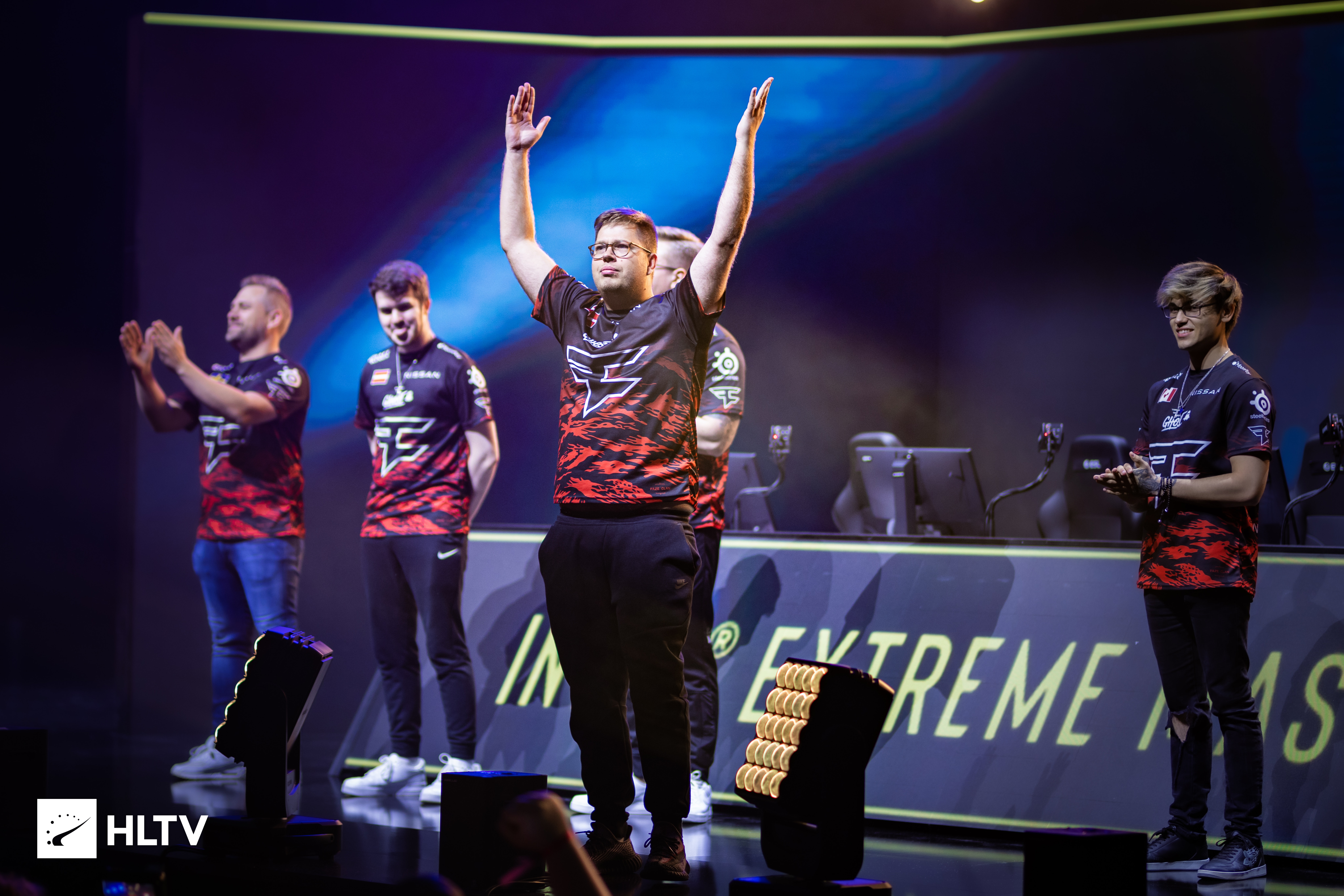 换来持续增 换来持续增