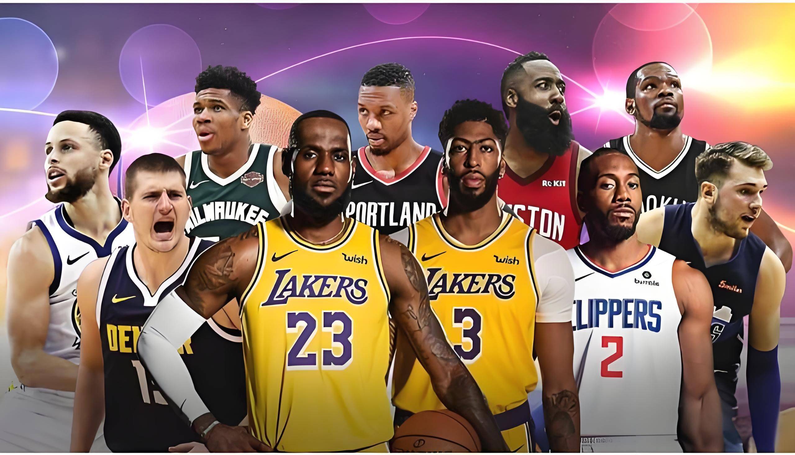 欧的核心变 欧的核心变