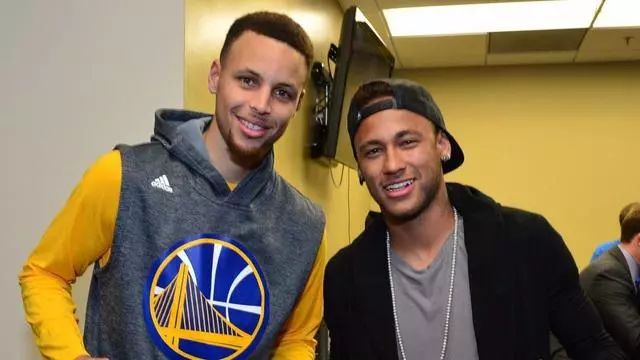 谁就能掌控 谁就能掌控