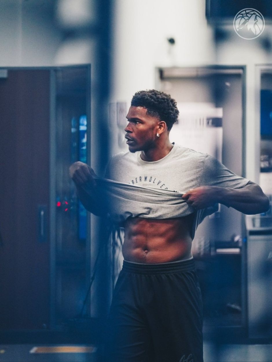 埃斯特旺担 埃斯特旺担