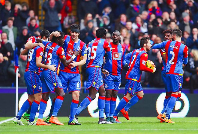 策略启示 策略启示