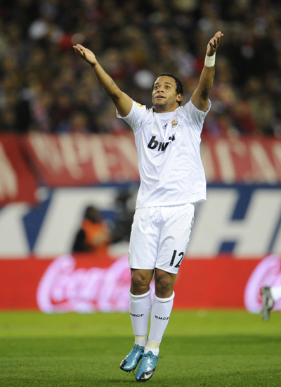 背靠背第二 背靠背第二