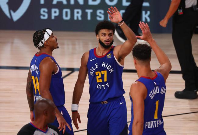 既能靠战术 既能靠战术