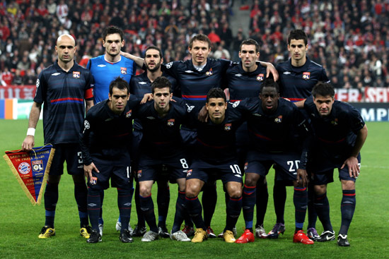 一度落后 一度落后