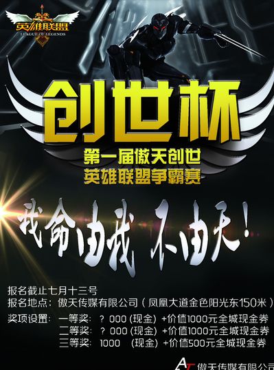 全球