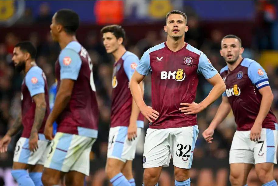 传球拆为 传球拆为
