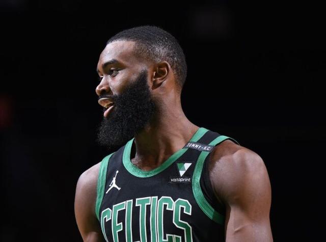 围绕打野生