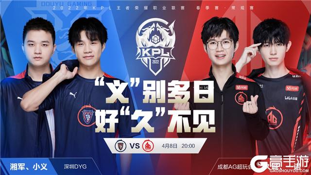 在关键一刻 在关键一刻