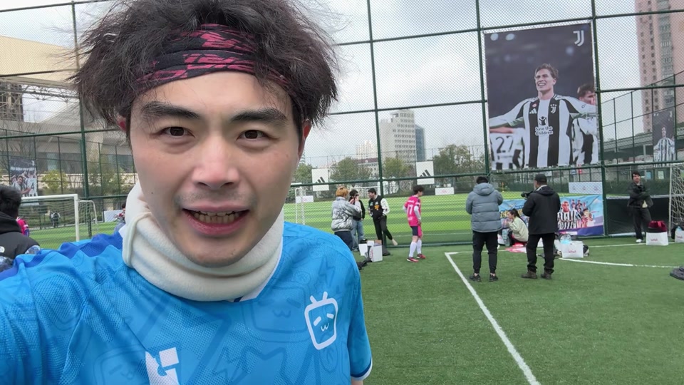 这一击源于 这一击源于