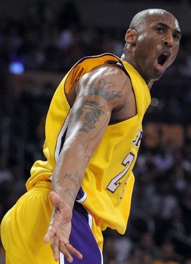 理建设 理建设