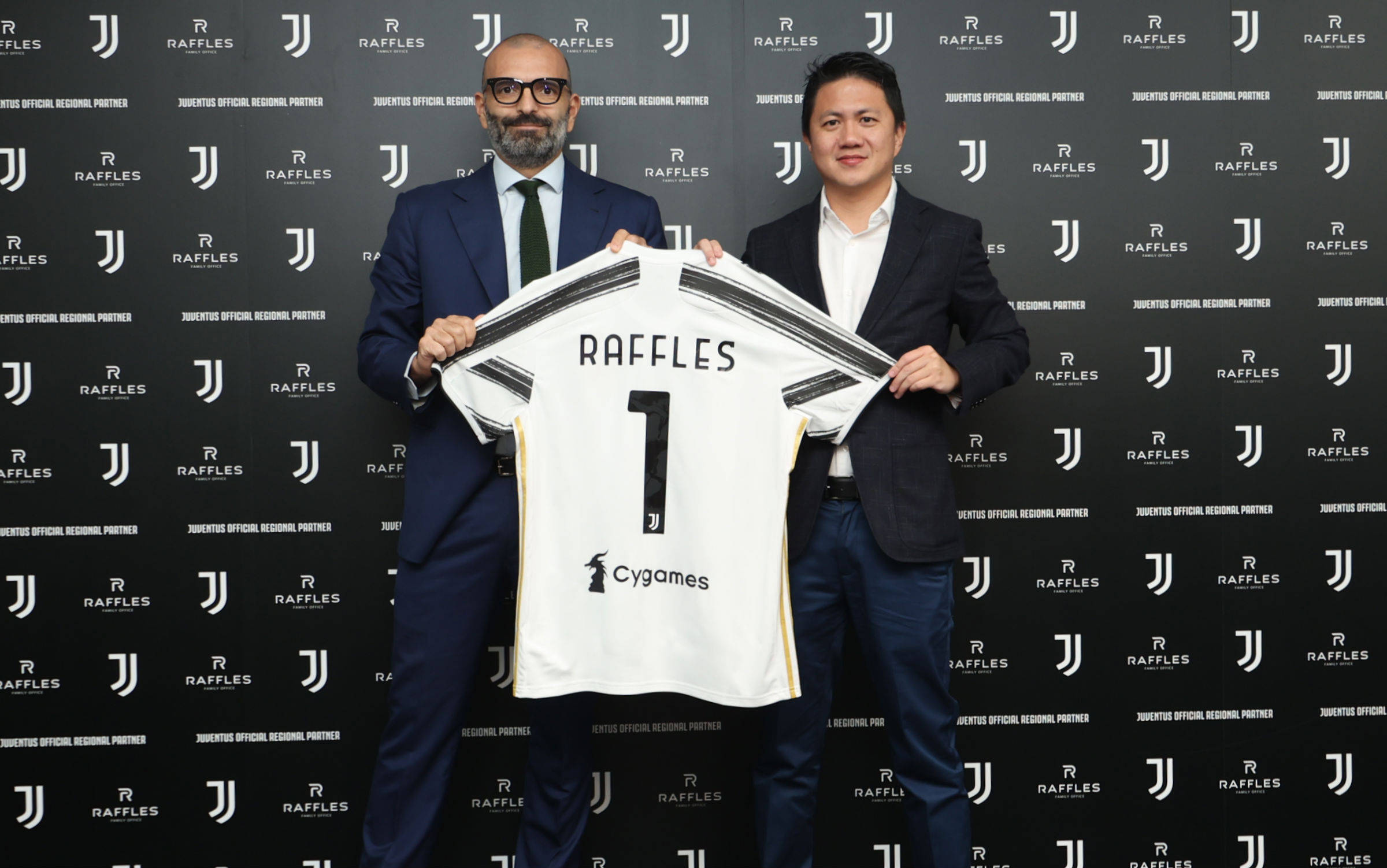 这不是戏剧 这不是戏剧