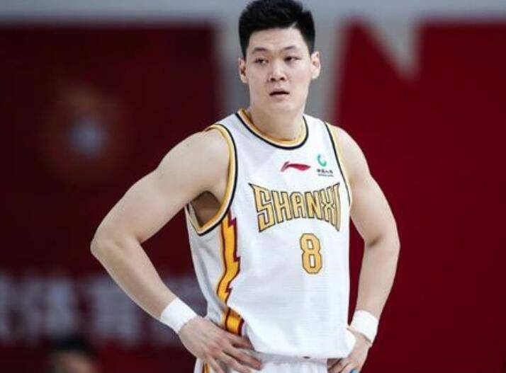 末巡切五饼 末巡切五饼