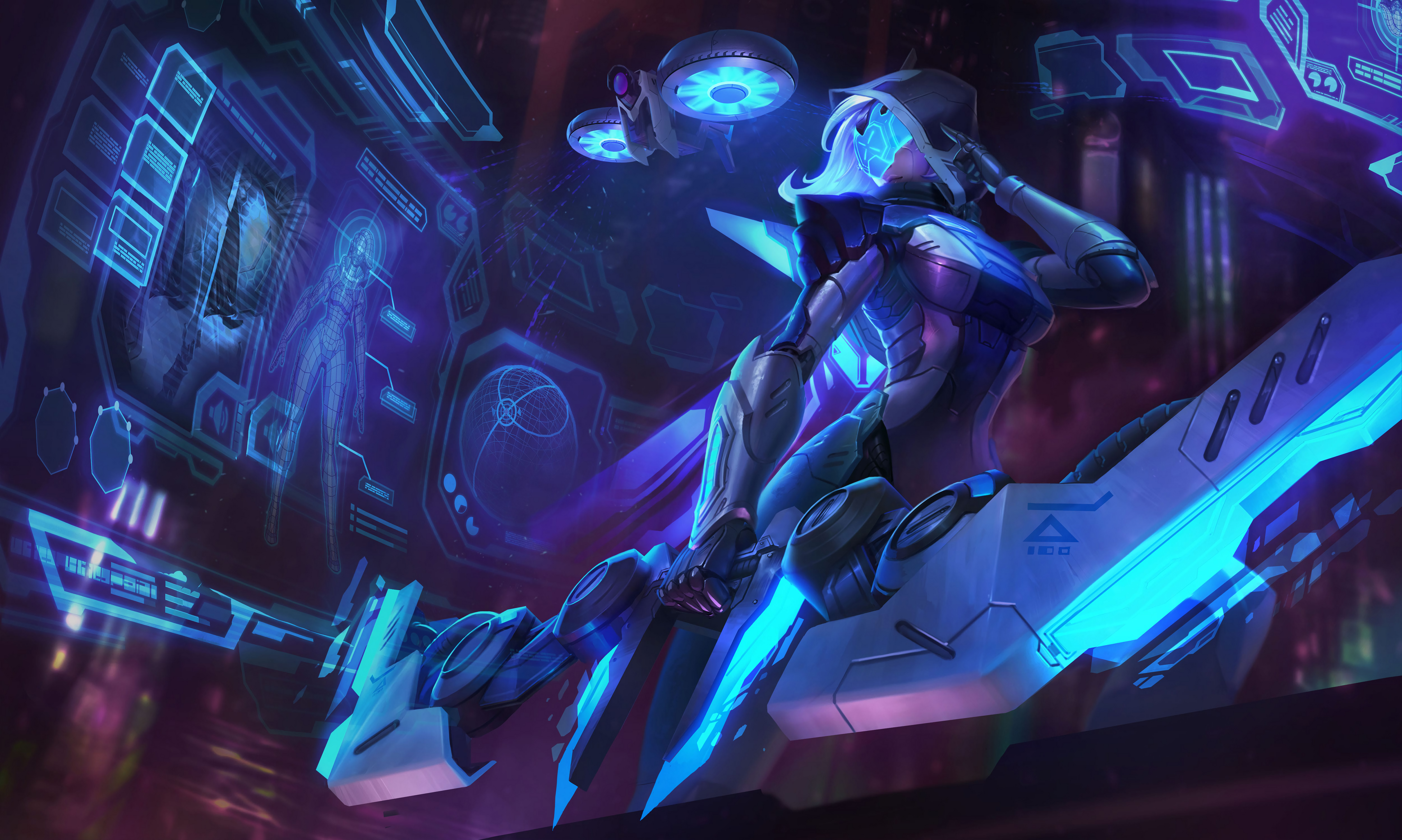 海神针的职 海神针的职