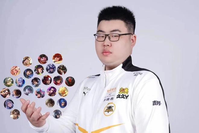 胁维持攻击