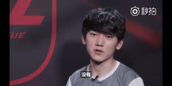 你收到的并