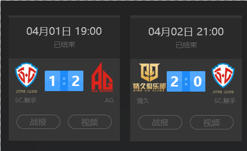 规则的不对 规则的不对