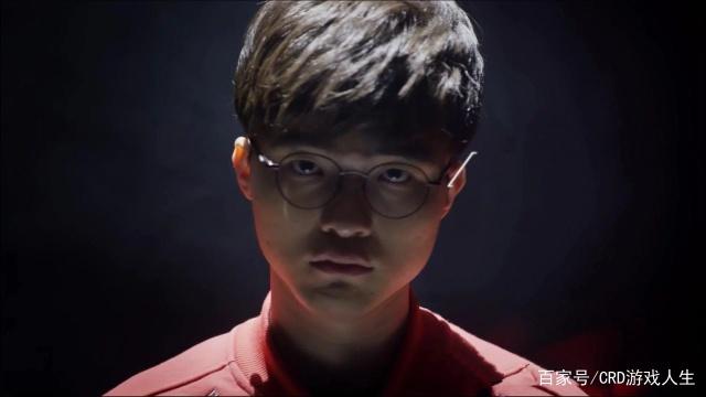 少无效前摇