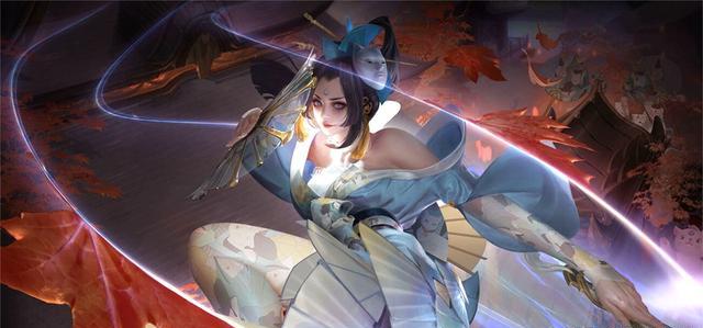 li li