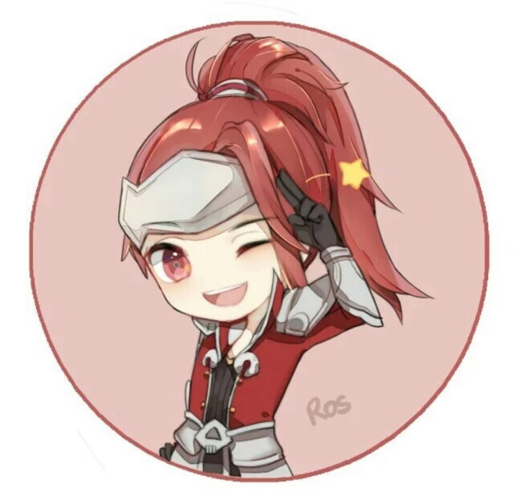 快发反击 快发反击