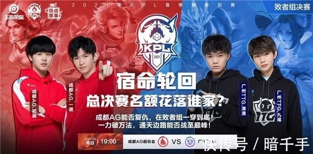 权威报道或 权威报道或