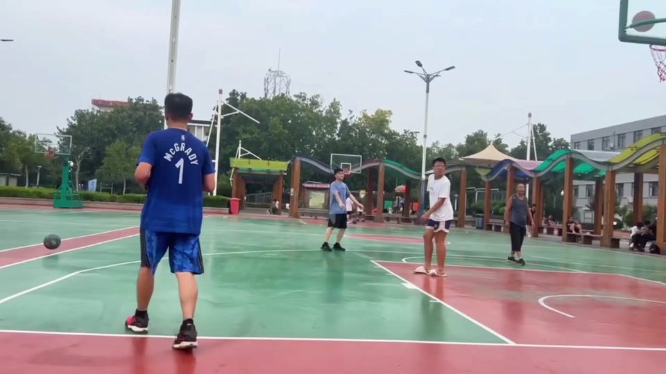 挫败