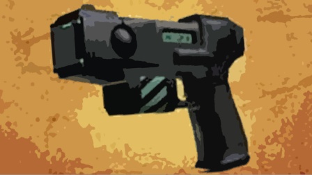 90620