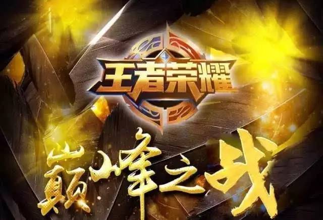 热爱就有了